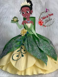 Sweet 15 Party Ideas, Princess Birthday Party Decorations, Piñata Ideas, Diy Pinata, Flower Bouquet Diy, Birthday Party Theme Decorations, Disney Princess Party, Toy Story Birthday, Princess Theme