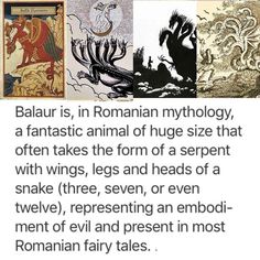 an article about the different types of art in roman mythology, including pictures of animals and people