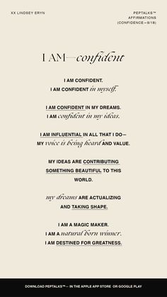 the back cover of i am contemplant, written in black and white