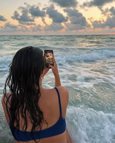 All Posts • Instagram Beach Girl Aesthetic, Summer Picture Poses, Foto Poses, Vacation Pictures, Foto Ideas Instagram, Summer Instagram, Beach Poses