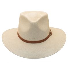 White Adjustable Hat For Vacation, Adjustable White Hat For Vacation, White Adjustable Sun Hat For Vacation, Adjustable Beige Hats For Vacation, Adjustable Panama Hat For Vacation Travel, Summer Coastal Hats For Travel, Adjustable Panama Hat For Travel And Vacation, Lightweight Short Brim Fedora For Vacation, Vacation Fedora With Short Brim And Lightweight