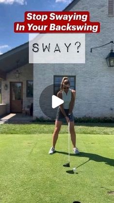 Golf Dxy on Instagram: "Golf tips 👌 . . . . .#golfpractice #golftime #golfersofinstagram #instagolfer #golfdigest #golfinstruction #golfcart #golferslife #golflove #golflessons #golfball #taylormade #golfinglife #golfgods #golfclubs #golfbabes #golfcourses #lpga #juniorgolf #golfgame #golfgram #golflesson #golfmemes #putting #callaway #golflover #golfphotography #golfgirls #sport #golftournament" Golf Pictures, Golf Photography, Golf Day