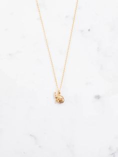 Gold Rabbit jewelry #bunny #bunnyjewelry #rabbit #rabbitjewelry #bunnyaesthetic #gold #goldjewelry #goldjewelryaesthetic #goldaesthetic #daintyjewelry #daintygoldjewelry #necklace #goldnecklace #uniquejewelry #rabbitjewelrypendants #bunnygirl #jewelry #jewelryaesthetic Gold Rabbit, Bunny Jewelry, Rabbit Jewelry, Dainty Gold Jewelry, Rabbit Charm, Heirlooms Jewelry, Gold Aesthetic, Soft Toothbrush, Christmas Gifts For Her