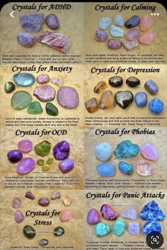 Wiccan Magic, Crystal Vibes, Wiccan Spell Book, Herbal Magic