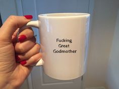 Godmother coffee Mug,Godmother Gift ideas,Fucking Great Godmother,Godmother coffee Mug cups,Godmother coffee Mug Gifts,Godmother coffee Mug Etsy,Godmother coffee Mug Classic White,Godmother coffee Mug products,Godmother Mug godmothers,Godmother Mug products,Godmother Mug etsy,Godmother Mug classic white,Godmother Mug awesome,Godmother Mug ceramics,Godmother Mug cups,Godmother Mug unique gifts,Godmother gifts birthday,Godmother present,Godmother etsy,Godmother gifts from godson,