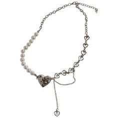 Necklace Png Aesthetic, Aesthetic Pearl Necklace, Necklace Png, Accessories Png, Angel Accessories, School Dr, Mcu Dr, Dr Wardrobe, Hogwarts Dr