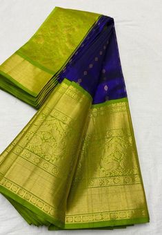 Seemantham Sarees, Pelli Kuthuru Sarees, Saree For Engagement, Engagement Board, Saree Shoot, Saree Inspiration, Jayam Ravi