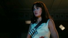 ella purnell as lucy maclean from fallout (2024) Ella Purnell Army Of The Dead, Fallout Meme, Fallout Cosplay, Cosplay Ideas