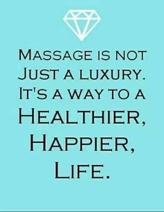 Advertising Words, Massage Clinic, Licensed Massage Therapist, Therapy Quotes