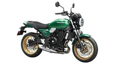 Kawasaki Z650RS Price In India Kawasaki Z650 Rs, Z650 Rs, Motor Kawasaki, Kawasaki Motor, Vulcan 900, Stylish Bike, Bike Prices