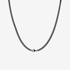 Features: Hypoallergenic, Quick ShipJewelry Closure: Lobster ClaspLink Construction: SolidSetting: PaveShape: AnimalsStone Cut: RoundStone Millimeter Measurement: 1.3 Mm LengthMetal Color: GunmetalChain Length: 26 InchChain Width: 4 MillimetersPendant Length: 32mmPendant Width: 36mmChain Construction: CurbCare: Wipe CleanStone Type: 208 Cubic ZirconiaMetal: Stainless SteelNecklace Type: Pendant NecklacesPendant & Charms Type: PendantsCountry of Origin: Imported Stainless Steel Pendant, Mens Green, Pendant Necklaces, Cubic Zirconia, Pendant Necklace, Stainless Steel, Pendant, Green, Color