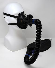 Rebreather Size. Mask, no mask?. This item is now supplied with "fresh air" holes at each end of the assemble for safety reasons. Choose your options?. Gas Masks & Respirators, Weird Stuff On Amazon, Corinthian Helmet, Movie Replica, Medieval Helmets, Helmet Liner, Medieval Armor, Medieval Knight, Gas Mask