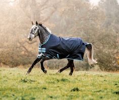 Horseware Ireland Amigo Bravo 12 Original Lite Turnout 100g Horseware Ireland, Turnout Rug, Horse Products, Horse Rugs, French Guiana, Horse Care, Jodhpur, Detachable Hood, Sierra Leone