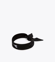 Headband - Unisex Global Supply Chain, Life Philosophy, Line At, Clothing And Accessories, Online Store, Range, Sports