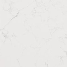 a white marble textured background