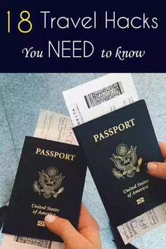 Couple Disney, Golf Event, International Travel Tips, Travel Info, Packing Tips For Travel, Travel Hacks, Packing Tips For Vacation, Travel Packing