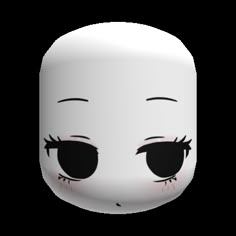 follow @loveeefath on ig ! Brookhaven Id Codes Mask Face White, Roblox Cute Face Mask Id Codes, Roblox Mask Code, Roblox Face Mask Id Codes, Roblox Face Codes Makeup, Face Code Brookhaven, Face Id Roblox Code, Roblox Codes For Faces