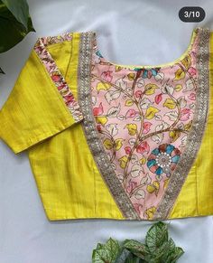 Cotton Dress Hands Models, Patch Work Kurti Designs Latest, Kalamkari Blouse Designs Latest, Boat Neck Blouse Designs Latest Back, Latest Blouse Designs Pattern