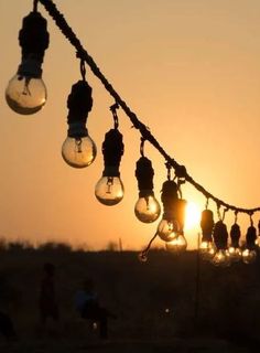 Camping Lighting | Camping String Lights Tent At Night, Campsite Lighting, Camping String Lights, Camping Lighting, Thing To Make, Budget Shopping, Outdoor Lights, Make Memories