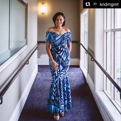 #ECMAIDS #EVANACOUTURE K N D Management Director and Founder of Pacific Runway @pacificrunway Jannike Seiuli wearing E'vana Couture for the Miss Samoa Newcastle Pageant , Jannike on the Judging Panel for the event. #Repost @kndmgmt (@get_repost) ・・・ Thank you to the Samoan Newcastle Community Incorporated for the invitation to sit on the judging panel last night at the Samoan Independence Ball & Pageant Well done to the committee and Mc @momeachokes for a wonderful evening. Congr... Pacific Island Dress, Poly Dress, Island Outfit