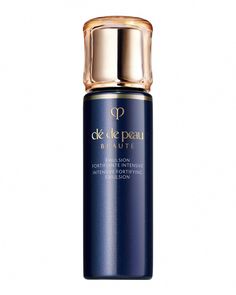 Get free shipping on Cle de Peau Beaute Intensive Fortifying Emulsion, 1.0 oz. at Neiman Marcus. Shop the latest luxury fashions from top designers. Luxury Skincare Brands, Peony Root, Daily Skin Care, Makeup Brands, Luxury Skincare, Hydrate Skin, Good Skin