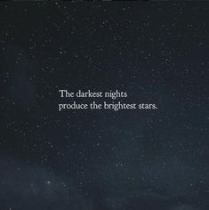 Quotes And Pictures, Space Quotes, Love Yourself Quotes, Dark Night, Error Page