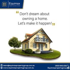 Property Investment Advisor Real Estate Marketing Quotes, Real Estate Slogans, Event Poster Template, Owning A Home, Indian House Plans, Facebook Cover Design