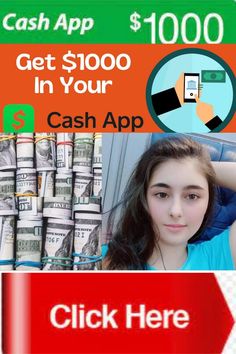 the cash app is being used to earn money