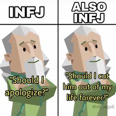 Infj Intj Relationship, Infj And Intj, Infj Art, Infj Vibes