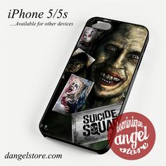 the walking dead phone case for iphone 5 / 5s or 6 / 4s