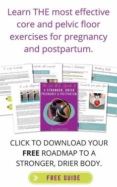 the pregnant woman's guide to breastfeeding and postpartumm ebook