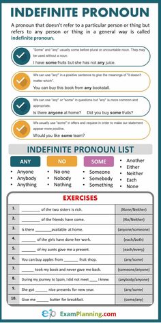 an info sheet describing the benefits of pronoun