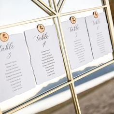 Wedding seating chart - Etsy Signature Drinks Sign, Bridesmaid Proposal Cards, Drink Signs, South Lake Tahoe, Signature Drinks, Star Wedding