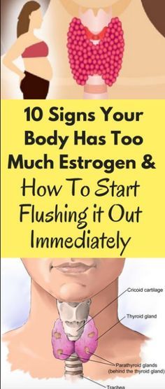 10 Signs Your Body Has Too Much Estrogen And How To Start Flushing it Out Immediately – Toned Health Resolutions, Dry Brushing Skin, Chronic Constipation, Too Much Estrogen, Keto Diets, Skin Brushing, Estrogen Dominance, Liver Health, Signs And Symptoms