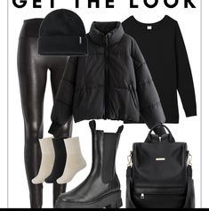 Cold Outfits, Autumn Clothes, Trending Fashion Outfits, Street Style Winter, Fashion Designs, Outfits Casual, Work Outfits, Mom Style, Winter Style