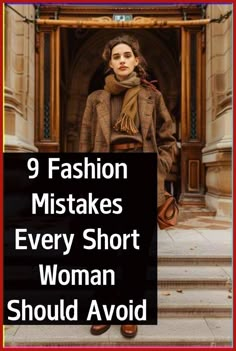 Fashion Mistakes Woman, Bicep Tattoo Men, Cool Gifts, Good News, Feel Like, Matter, Womens Shorts