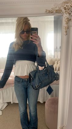 Milan Outfits, Stockholm Stil, Really Cute Outfits, Fashion Fits, Fashion Killa, Fashion Pictures