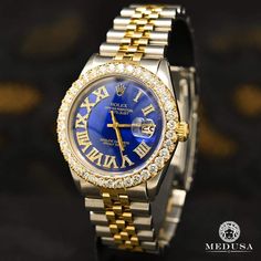 Goddess Juno, Rolex Datejust 36mm, New Rolex, Canadian Flag, Mens Gold Bracelets, Gold Models, Mens Gold, Luxury Watches For Men, Women Wrist Watch