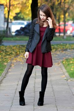 Fall Maxi Skirt Outfits, Erin Sanders, Trendy Christmas Outfits, Stylish Winter Outfits, Maxi Skirt Outfits, Outfits 2023, Rock Punk, Fashion Attire