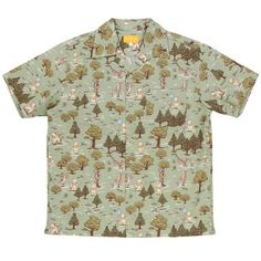 TDR - Winnie the Pooh All Over Print Aloha Shirt for Adults (Release D — USShoppingSOS Disney Fits, Calm Colors, Moon Store, Stationary Shop, Aulani Disney Resort, Shanghai Disney Resort, Disney Aulani, Disney Shanghai, Tokyo Disney