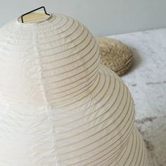 This Japanese style rice paper lantern brings traditional Eastern style to your home. Its light-weight paper construction and easy assembly make it perfect for a outdoor living space or cozy indoor décor. For a timeless look, let the beauty of this lantern shine. • Metal, Rice paper • Table Lamp, Floor Lamp • 5W • Button On/Off Switch • E27 LED • Corded • 15.7" x 23.6" (40 x 60cm) *When no plug type option is available, it implies a US plug type.For use in other regions, you can use a converter Nighttime Reading, Rice Paper Lamp, Korean Aesthetics, Japanese Lamp, Paper Floor Lamp, Design Japonais, Nordic Home Decor, Floor Lamp Bedroom, Paper Lampshade