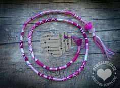 Boho Hairstyles, Sirens, Live Lokai Bracelet, Hair Wrap, Macrame, Hair Makeup, Braids