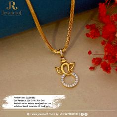 Ganesh Pendant Design, Gold Chain With Ganesh Pendant, Ganesh Locket Pendants, Price Cod, Gold Pendants For Men, Gold Dollar, Ganesh Pendant, Kids Gold Jewelry, Small Earrings Gold