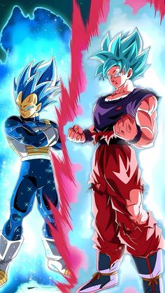 Dragon Ball Super Goku Super Saiyan Blue, Dragon Ball Z Iphone Wallpaper, Carpet Outfits, Legend Wallpaper, Dragon Ball Painting, Dragon Ball Art Goku, Anime Drawing Books, Goku Vegeta