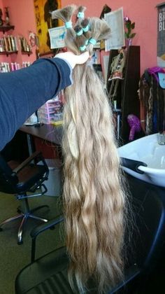 Chopped Hair, Hair Donation, Hair Ritual, Forced Haircut, Rapunzel Hair, Long Hair Pictures, Long Locks