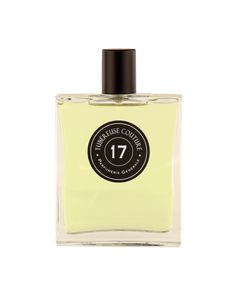 Indolic florals remind of close contact, warm skin and intimate contexts. For a sultry floral try PG17 Tubéreuse Couture by Parfumerie Générale https://bloomperfume.co.uk/products/perfumes/51 Guerlain Bergamot Calabria, Penhaligons Quercus, Guerlain Angelique Noire, Cerruti 1881 Perfume, L'artisan Parfumeur, Floral Notes, Medicine