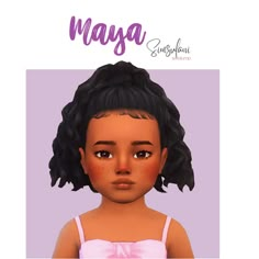 Cc Sims 4 Patreon, Cc Shopping, Sims 4 Piercings, Sims 4 Patreon, Sims Baby, Sims 4 Black Hair, Sims 4 Cas Mods, Sims 4 Family, Cc Hair