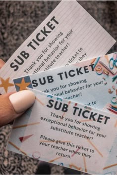 These teacher hacks are brilliant ideas for your classroom that'll make your life so much easier this year. Number nine will change your life!