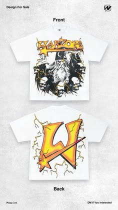 Cool Clothing Brand Logos, Clothing Brand Fonts, Clothing Brand Ideas Graphics, Hellstar Design Ideas, Streetwear Tshirt Design Clothing, Clothing Brand Logo Ideas Graphics, Clothing Brand Design Ideas, Clothing Brand Logo Design Ideas, Viking Gym