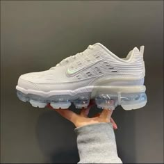 Never Worn, Wrong Size! Vapormax 360, Sneaker Wall, Bubble World, Vapormax Nike, Nike Clothes Mens, Vapor Max, Nike Vapormax, All Nike Shoes, Tenis Nike